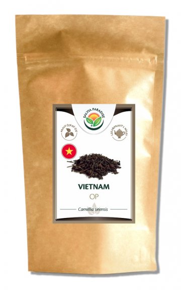 Vietnam OP 90 g od Salvia Paradise