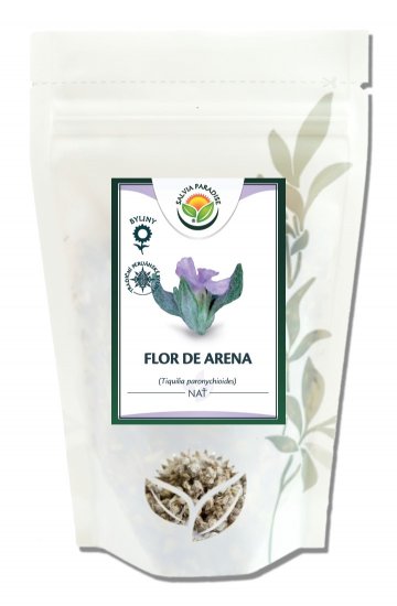 Flor de Arena 40 g od Salvia Paradise