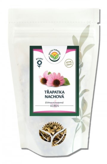 Echinacea - echinacea koreň 1000 g od Salvia Paradise