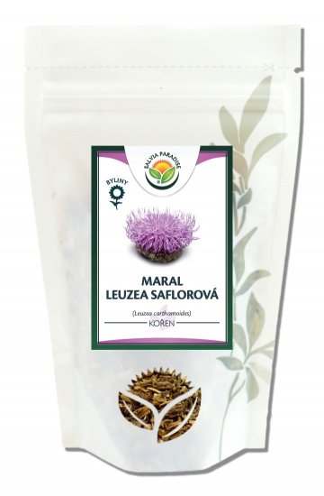 Maral koreň 50 g od Salvia Paradise