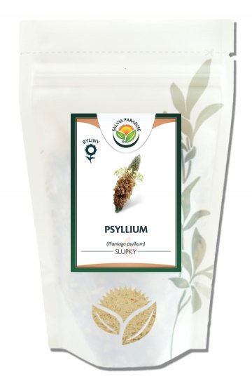 Psyllium 1000 g od Salvia Paradise
