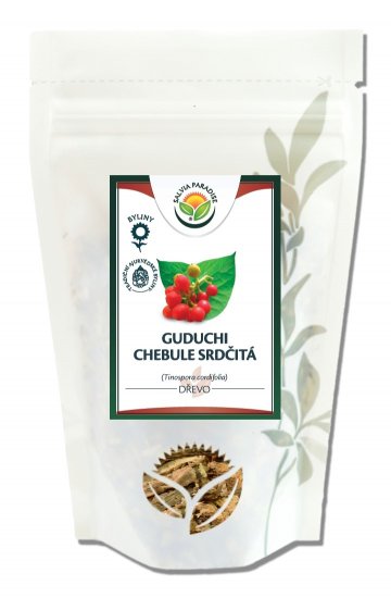 Guduchi 50 g od Salvia Paradise