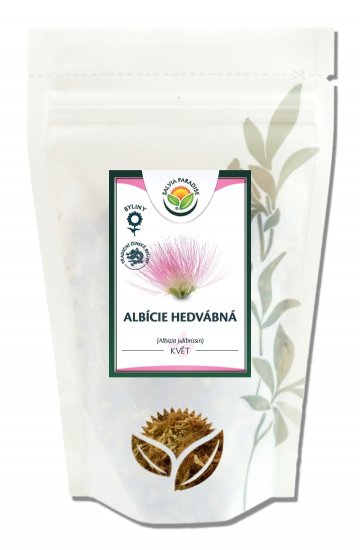 Albície kvet 50 g od Salvia Paradise
