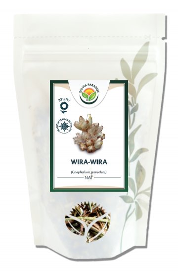 Wira Wira - wirawira 50 g od Salvia Paradise