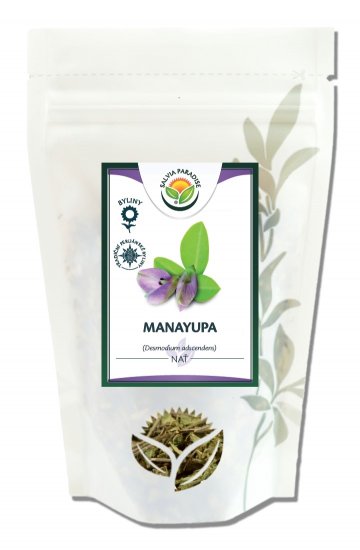 Manayupa 40 g od Salvia Paradise