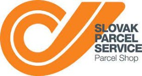 SPS ParcelShop - Online platba